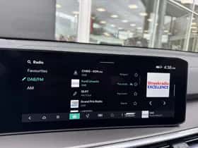 Kia Sorento (2026) thumbnail 75
