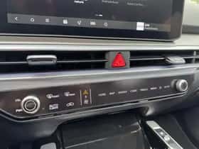 Kia Sorento (2026) thumbnail 80