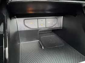 Kia Sorento (2026) thumbnail 81