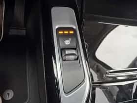 Kia Sorento (2026) thumbnail 82