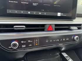 Kia Sorento (2026) thumbnail 83