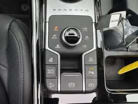 Kia Sorento (2026) thumbnail 84