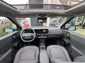Kia Ev2 (2026) thumbnail 15