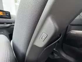 Kia Ev2 (2026) thumbnail 16