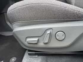 Kia Ev2 (2026) thumbnail 18