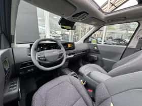 Kia Ev2 (2026) thumbnail 19