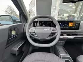 Kia Ev2 (2026) thumbnail 20