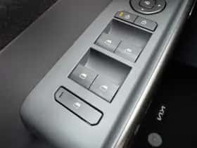 Kia Ev2 (2026) thumbnail 21