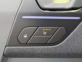 Kia Ev2 (2026) thumbnail 23