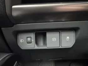 Kia Ev2 (2026) thumbnail 25