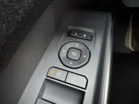Kia Ev2 (2026) thumbnail 26