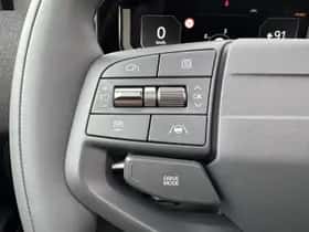 Kia Ev2 (2026) thumbnail 27