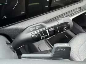 Kia Ev2 (2026) thumbnail 28