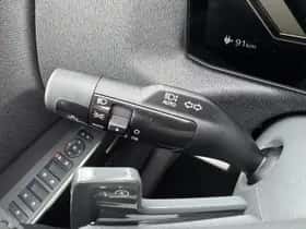 Kia Ev2 (2026) thumbnail 29