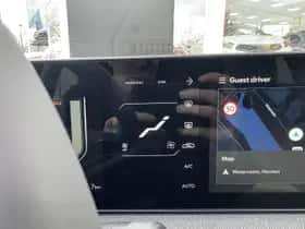 Kia Ev2 (2026) thumbnail 31