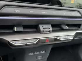 Kia Ev2 (2026) thumbnail 38