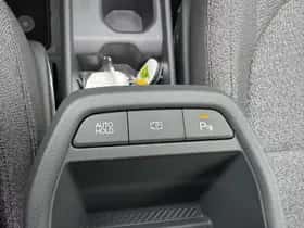 Kia Ev2 (2026) thumbnail 39