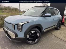 Kia Ev2 (2026) thumbnail 42