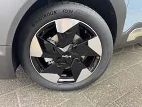 Kia Ev2 (2026) thumbnail 43