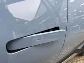 Kia Ev2 (2026) thumbnail 46