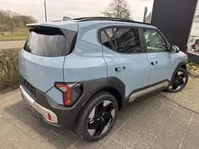 Kia Ev2 (2026) thumbnail 47