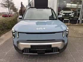 Kia Ev2 (2026) thumbnail 48