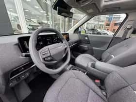 Kia Ev2 (2026) thumbnail 54