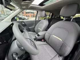 Kia Ev2 (2026) thumbnail 55