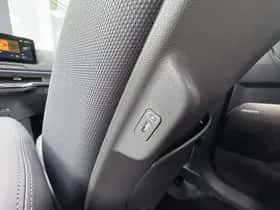 Kia Ev2 (2026) thumbnail 57