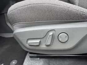 Kia Ev2 (2026) thumbnail 59