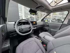 Kia Ev2 (2026) thumbnail 60