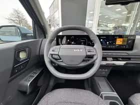 Kia Ev2 (2026) thumbnail 61