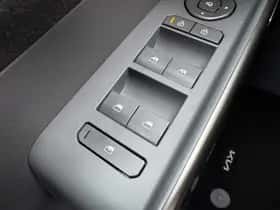 Kia Ev2 (2026) thumbnail 62