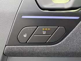 Kia Ev2 (2026) thumbnail 64