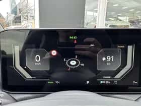 Kia Ev2 (2026) thumbnail 65