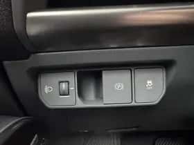 Kia Ev2 (2026) thumbnail 66
