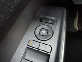 Kia Ev2 (2026) thumbnail 67