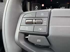 Kia Ev2 (2026) thumbnail 68