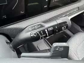 Kia Ev2 (2026) thumbnail 69