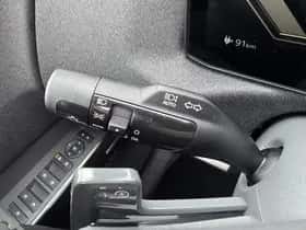 Kia Ev2 (2026) thumbnail 70