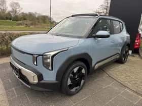 Kia Ev2 (2026) thumbnail 8