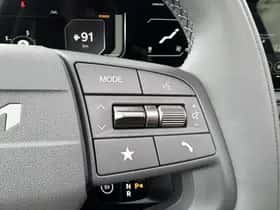 Kia Ev2 (2026) thumbnail 71