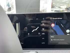 Kia Ev2 (2026) thumbnail 72
