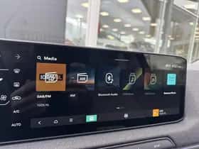 Kia Ev2 (2026) thumbnail 73