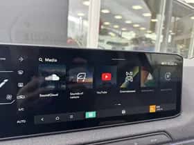 Kia Ev2 (2026) thumbnail 76
