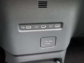 Kia Ev2 (2026) thumbnail 78