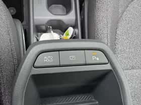 Kia Ev2 (2026) thumbnail 80