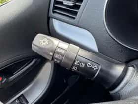 Kia Picanto (2016) thumbnail 16