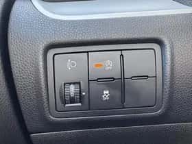 Kia Picanto (2016) thumbnail 40