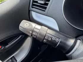 Kia Picanto (2016) thumbnail 42